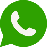 WhatsApp Logo