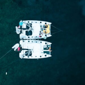 Island Hopping | Wellness Retreat in Croatia