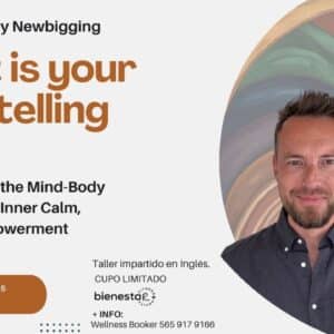 What is your body telling you?