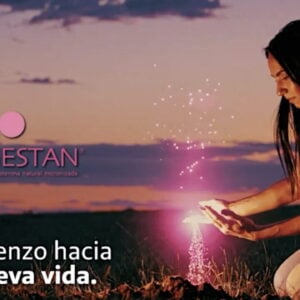 El comienzo hacia una nueva vida