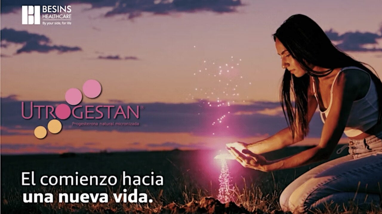 Ritual Luna Llena libra (3) El comienzo hacia una nueva vida - Imagen 1