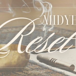 midyear reset