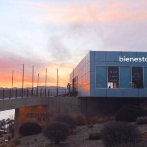 Bienestar