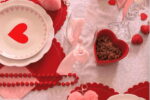 CREATIVO - Imagen 2