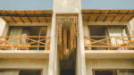 Bidmont villa & spa - Imagen 2