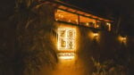 Bidmont villa & spa
