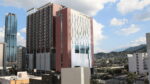 City Express Plus By Marriott Monterrey Centro