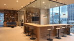 City Express Plus By Marriott Monterrey Centro - Imagen 2