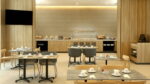 City Express Plus By Marriott Monterrey Centro - Imagen 3