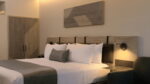 City Express Plus By Marriott Monterrey Centro - Imagen 4