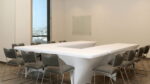 City Express Plus By Marriott Monterrey Centro - Imagen 5
