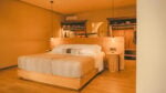 Bidmont villa & spa - Imagen 3