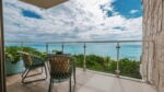 Palmaïa – The House of AïA - Imagen 3