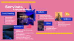 The Pineapple Mansion - Imagen 3