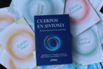 Tarjetas Cuerpos en Sintonía