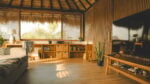 Bidmont villa & spa - Imagen 4