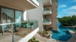Palmaïa – The House of AïA - Imagen 4