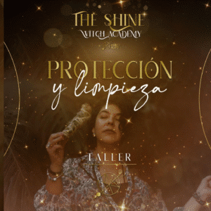 Taller de protección y limpieza