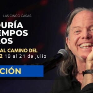 Sabiduría en los tiempos de caos