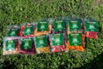 Kawí Healthy - Imagen 2
