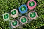 Kawí Healthy - Imagen 5