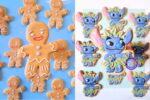 Coolkies - Imagen 2