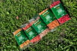 Kawí Healthy - Imagen 3