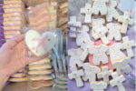 Coolkies - Imagen 3