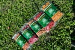 Kawí Healthy - Imagen 4