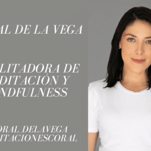 Coral De La Vega