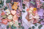 Coolkies - Imagen 4