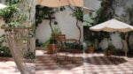 Kenka Spa - Imagen 2