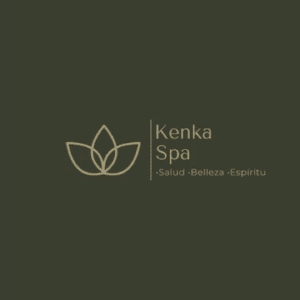 Kenka Spa
