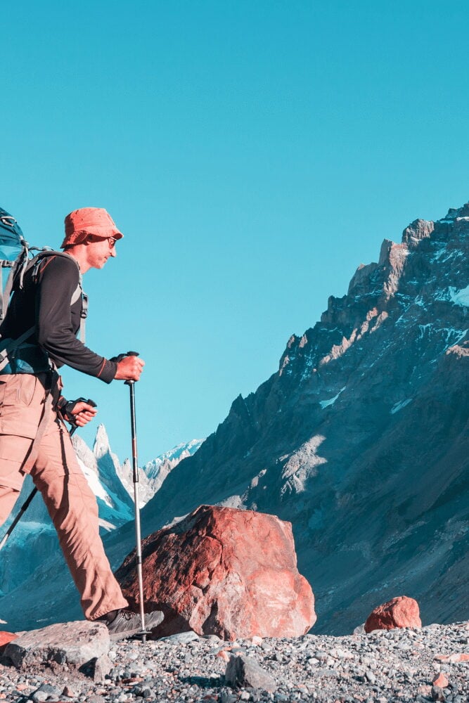 Actividades con el entorno Wellness
