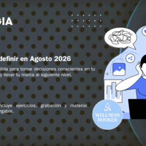 Taller de Estrategia Digital