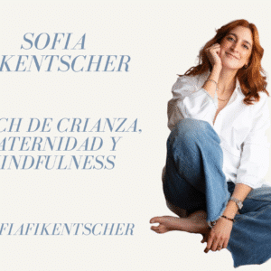 Sofia Fikentscher