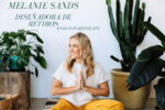 Melanie Sands