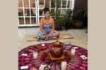 Monica Rojas - Imagen 2