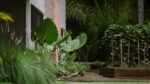 Boscana Forest Resort & Residence - Imagen 2