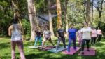 Boscana Forest Resort & Residence - Imagen 9