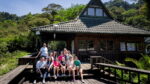 Boscana Forest Resort & Residence - Imagen 10