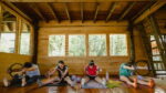 Boscana Forest Resort & Residence - Imagen 11