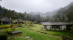Boscana Forest Resort & Residence