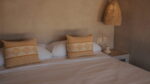 Proyecto Palmita - Imagen 4