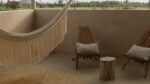 Proyecto Palmita - Imagen 5