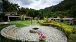Boscana Forest Resort & Residence - Imagen 4