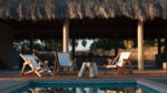 Proyecto Palmita - Imagen 7