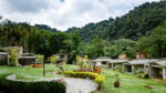 Boscana Forest Resort & Residence - Imagen 6