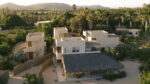 Proyecto Palmita - Imagen 8