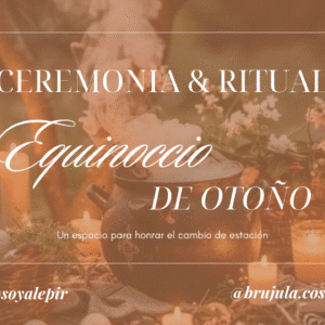 ceremonia